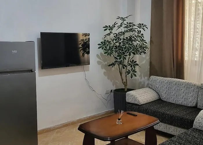 Spacious And Affordable